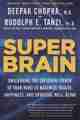 Super Brain