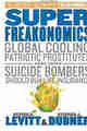 SuperFreakonomics