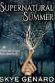 Supernatural Summer