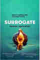 Surrogate ePub