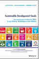 Sustainable Development Goals