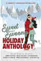 Sweet and Swoony Holiday Anthology