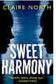 Sweet Harmony