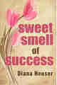 Sweet Smell of Success