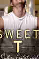 SWEET T BY TIMOTHY WARREN PDF DOWNLOAD