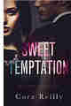 Sweet Temptation