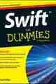 Swift For Dummies