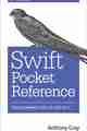 Swift Pocket Reference