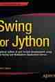 Swing for Jython