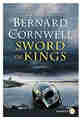 Sword of Kings