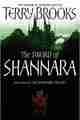 Sword of Shannara