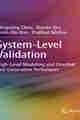 System-Level Validation