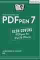 Take Control of PDFpen 7