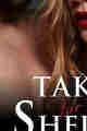 TAKEN FOR THE SHEIKH’S HAREM BY DIANA FRASER PDF DOWNLOAD