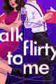 TALK FLIRTY TO ME BY LIVY HART PDF DOWNLOAD