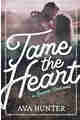 Tame the Heart