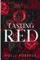 Tasting Red