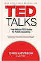 TED Talks