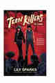 Teen Killers in Love PDF