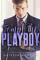 Tempt The Playboy