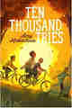 Ten Thousand Tries ePub