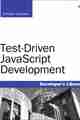 Test-Driven JavaScript Development Test-Driven JavaScript Development