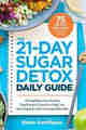 The 21-Day Sugar Detox