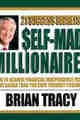 The 21 Success Secrets of Self-Made Millionaires