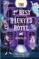 The 2nd Best Haunted Hotel on Mercer St.