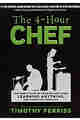 The 4-Hour Chef