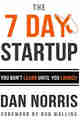 The 7 Day Startup