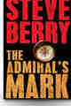 The Admiral’s Mark ePub