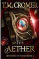 The Aether