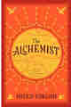 The Alchemist, 25th Anniversary