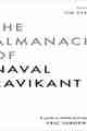 The Almanack of Naval Raviknat