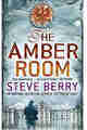 The Amber Room ePub