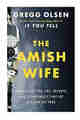 The Amish Wife