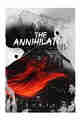 The Annihilator PDF