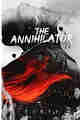 The Annihilator