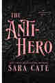 The Anti-hero