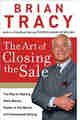 The Art of Closing the Sale