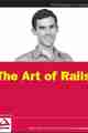 The Art of Rails