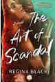 The Art of Scandal