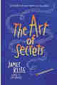 The Art of Secrets