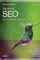 The Art of SEO: Mastering Search Engine Optimization PDF Free