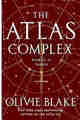 The Atlas Complex