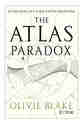 The Atlas Paradox PDF