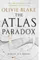 The Atlas Paradox