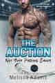 The Auction