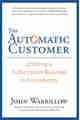 The Automatic Customer